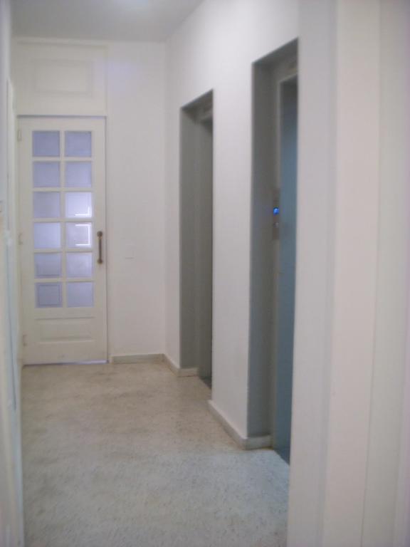 Florianopolis Beiramar Apartment Bilik gambar